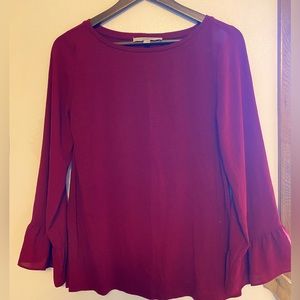 Loft Women’s Blouse